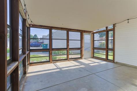 1107 Prospect Drive Mishawaka IN 46544