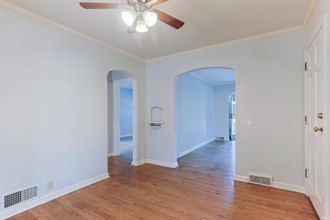 1107 Prospect Drive Mishawaka IN 46544