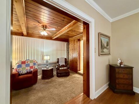 3103 E Mulberry Street Evansville IN 47714
