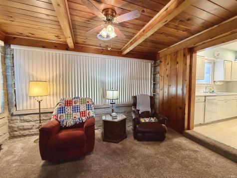 3103 E Mulberry Street Evansville IN 47714