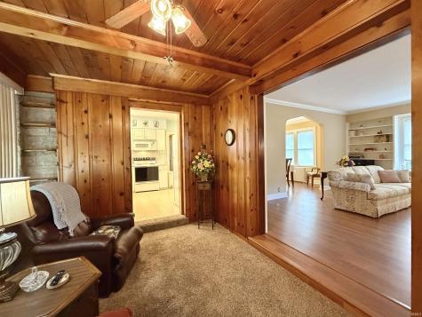 3103 E Mulberry Street Evansville IN 47714