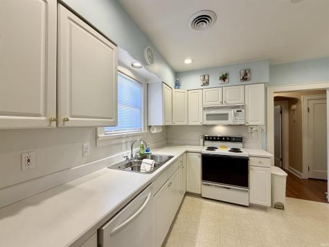 3103 E Mulberry Street Evansville IN 47714