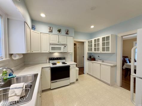 3103 E Mulberry Street Evansville IN 47714