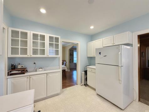 3103 E Mulberry Street Evansville IN 47714