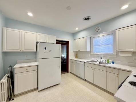3103 E Mulberry Street Evansville IN 47714