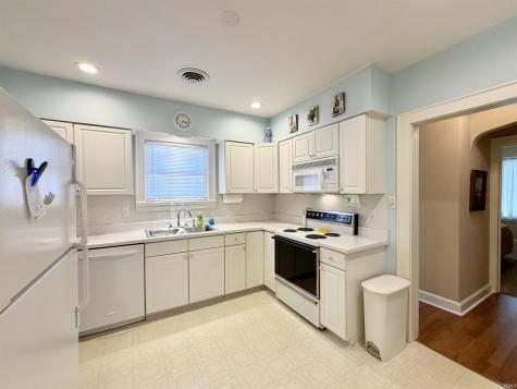 3103 E Mulberry Street Evansville IN 47714