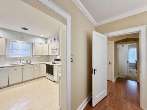 3103 E Mulberry Street Evansville IN 47714