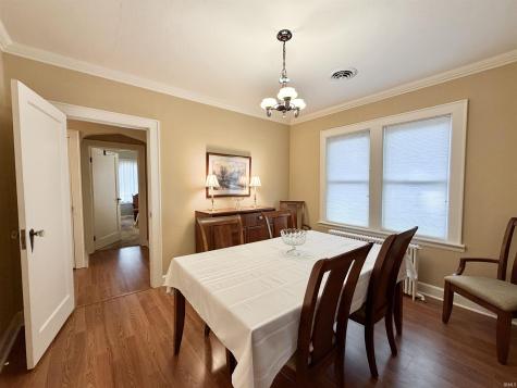 3103 E Mulberry Street Evansville IN 47714