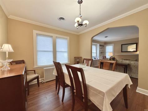 3103 E Mulberry Street Evansville IN 47714