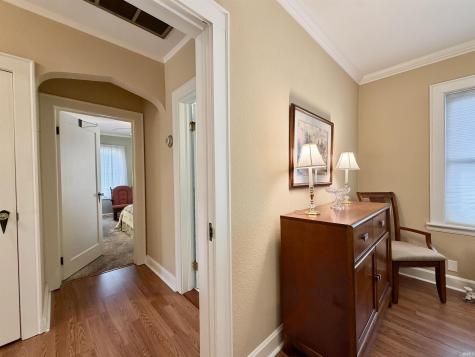 3103 E Mulberry Street Evansville IN 47714