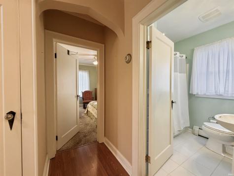 3103 E Mulberry Street Evansville IN 47714