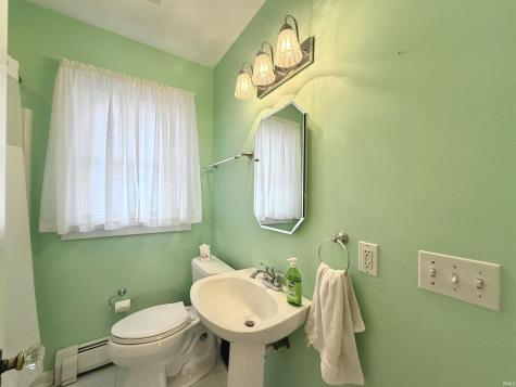 3103 E Mulberry Street Evansville IN 47714
