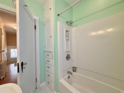 3103 E Mulberry Street Evansville IN 47714