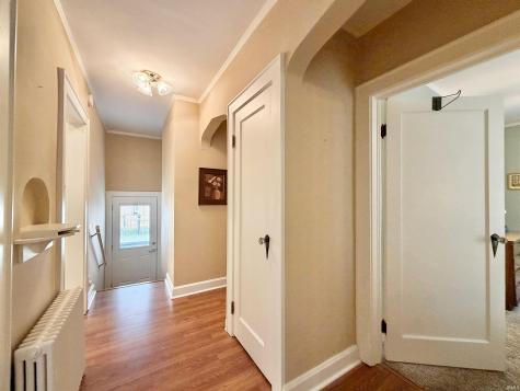 3103 E Mulberry Street Evansville IN 47714
