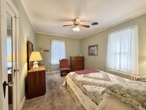 3103 E Mulberry Street Evansville IN 47714