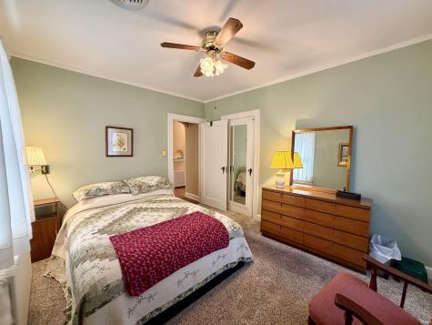 3103 E Mulberry Street Evansville IN 47714