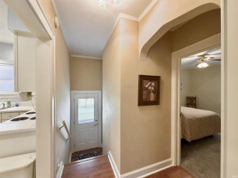 3103 E Mulberry Street Evansville IN 47714