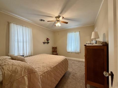 3103 E Mulberry Street Evansville IN 47714