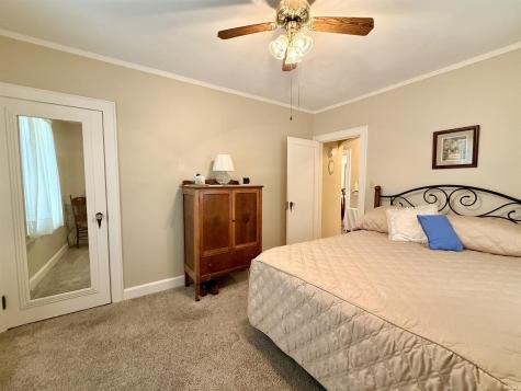 3103 E Mulberry Street Evansville IN 47714