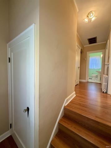 3103 E Mulberry Street Evansville IN 47714