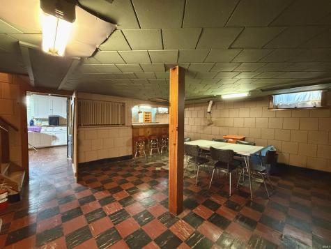 3103 E Mulberry Street Evansville IN 47714