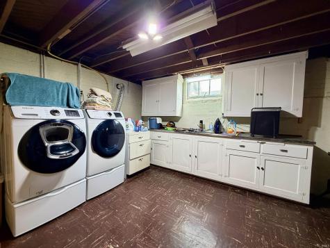 3103 E Mulberry Street Evansville IN 47714