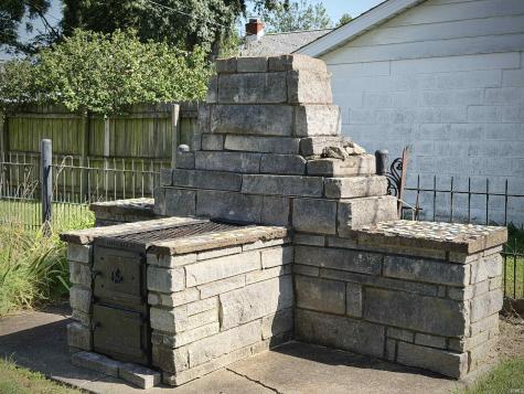 3103 E Mulberry Street Evansville IN 47714