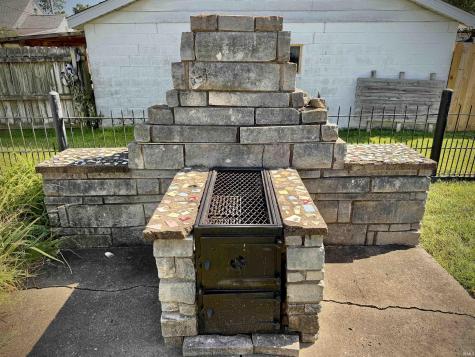 3103 E Mulberry Street Evansville IN 47714