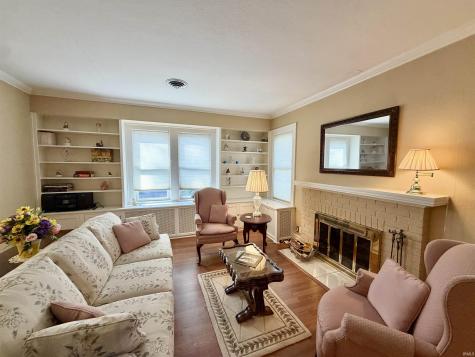 3103 E Mulberry Street Evansville IN 47714