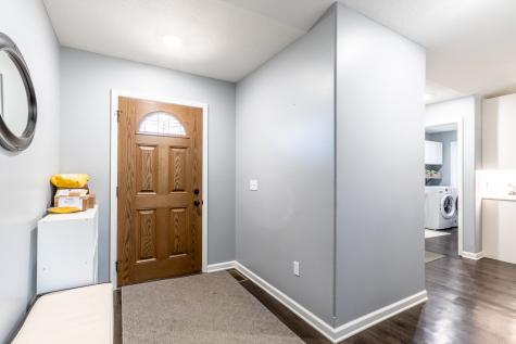 2195 S West Fox Lake Road Angola IN 46703