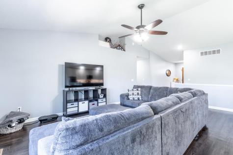 2195 S West Fox Lake Road Angola IN 46703