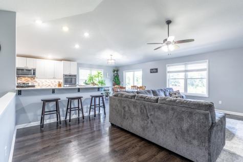 2195 S West Fox Lake Road Angola IN 46703