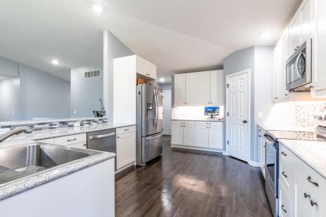 2195 S West Fox Lake Road Angola IN 46703