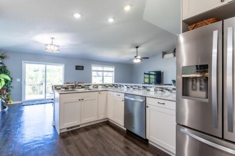 2195 S West Fox Lake Road Angola IN 46703