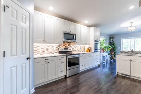 2195 S West Fox Lake Road Angola IN 46703