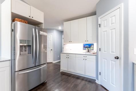 2195 S West Fox Lake Road Angola IN 46703