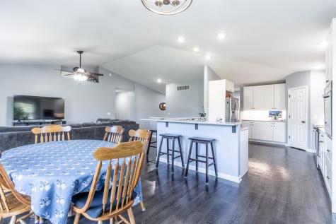 2195 S West Fox Lake Road Angola IN 46703