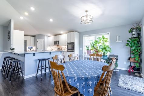 2195 S West Fox Lake Road Angola IN 46703