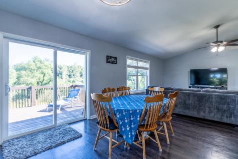2195 S West Fox Lake Road Angola IN 46703