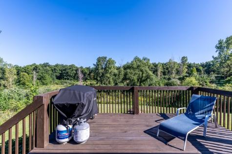 2195 S West Fox Lake Road Angola IN 46703
