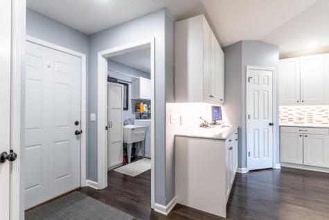 2195 S West Fox Lake Road Angola IN 46703