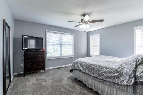 2195 S West Fox Lake Road Angola IN 46703