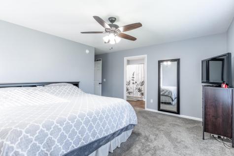 2195 S West Fox Lake Road Angola IN 46703