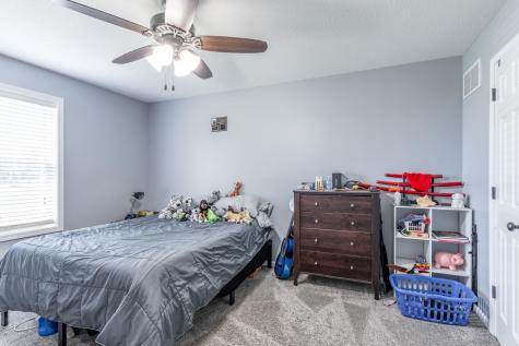2195 S West Fox Lake Road Angola IN 46703
