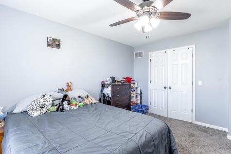2195 S West Fox Lake Road Angola IN 46703