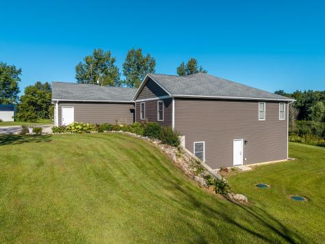 2195 S West Fox Lake Road Angola IN 46703
