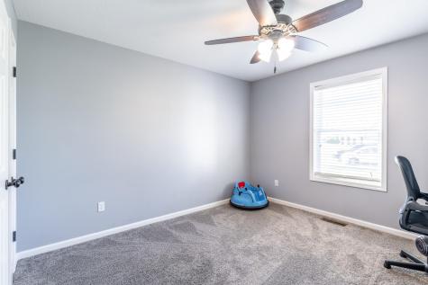 2195 S West Fox Lake Road Angola IN 46703