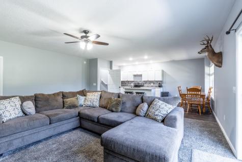 2195 S West Fox Lake Road Angola IN 46703