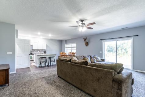 2195 S West Fox Lake Road Angola IN 46703