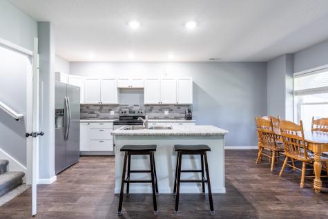 2195 S West Fox Lake Road Angola IN 46703